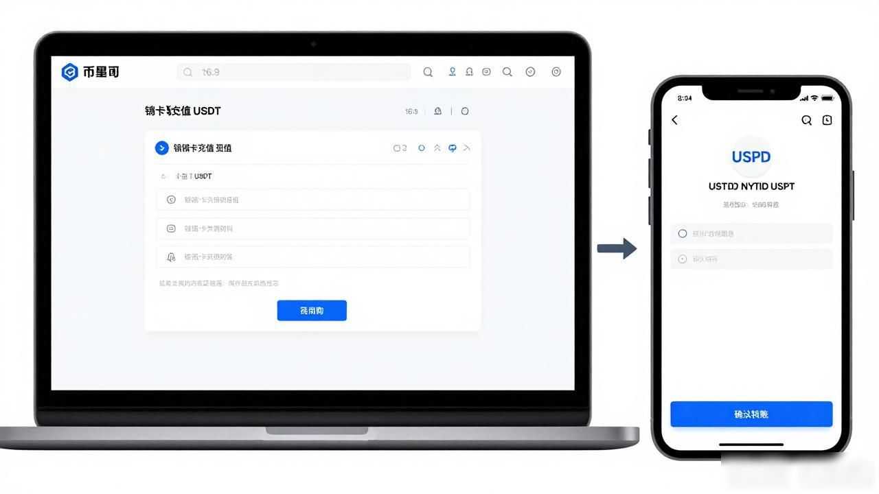 银行卡里的钱怎么转到imToken