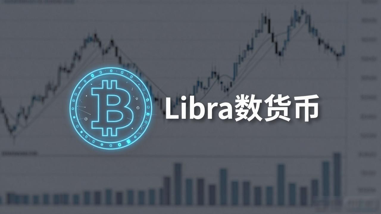 Diem项目解散原因_libra数字货币发行了吗_Meta推出的Libra项目为何未能落地发行