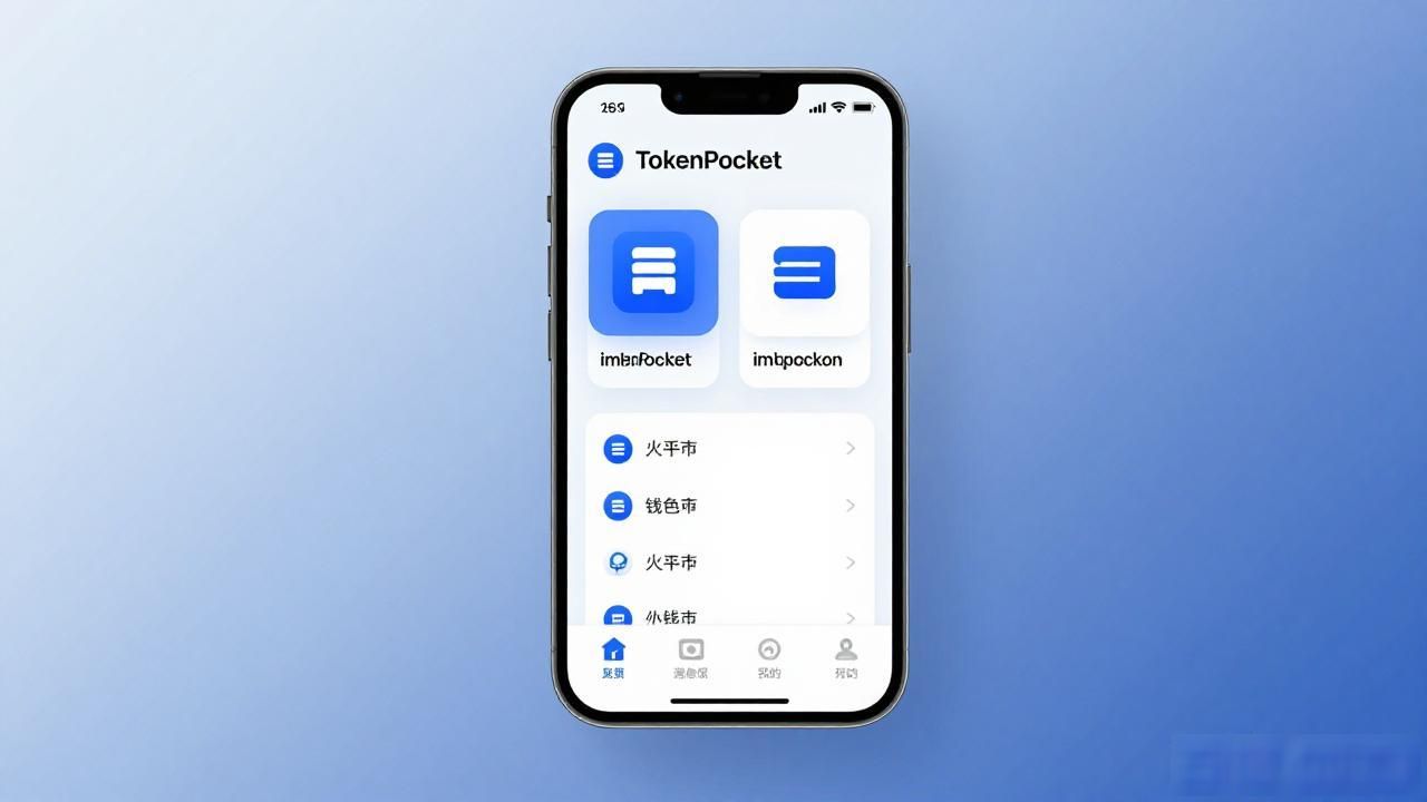 数字货币交易必备：这些APP帮你入门