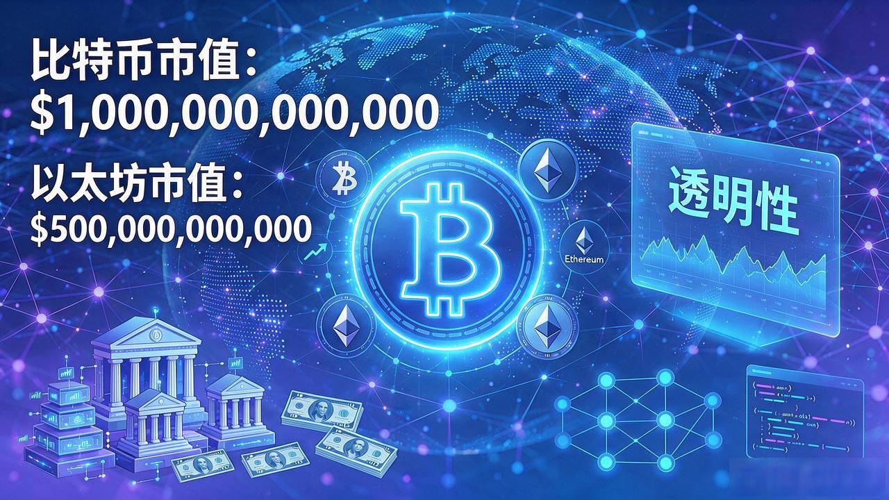 金融包括数字货币吗？一文看懂数字货币与投资