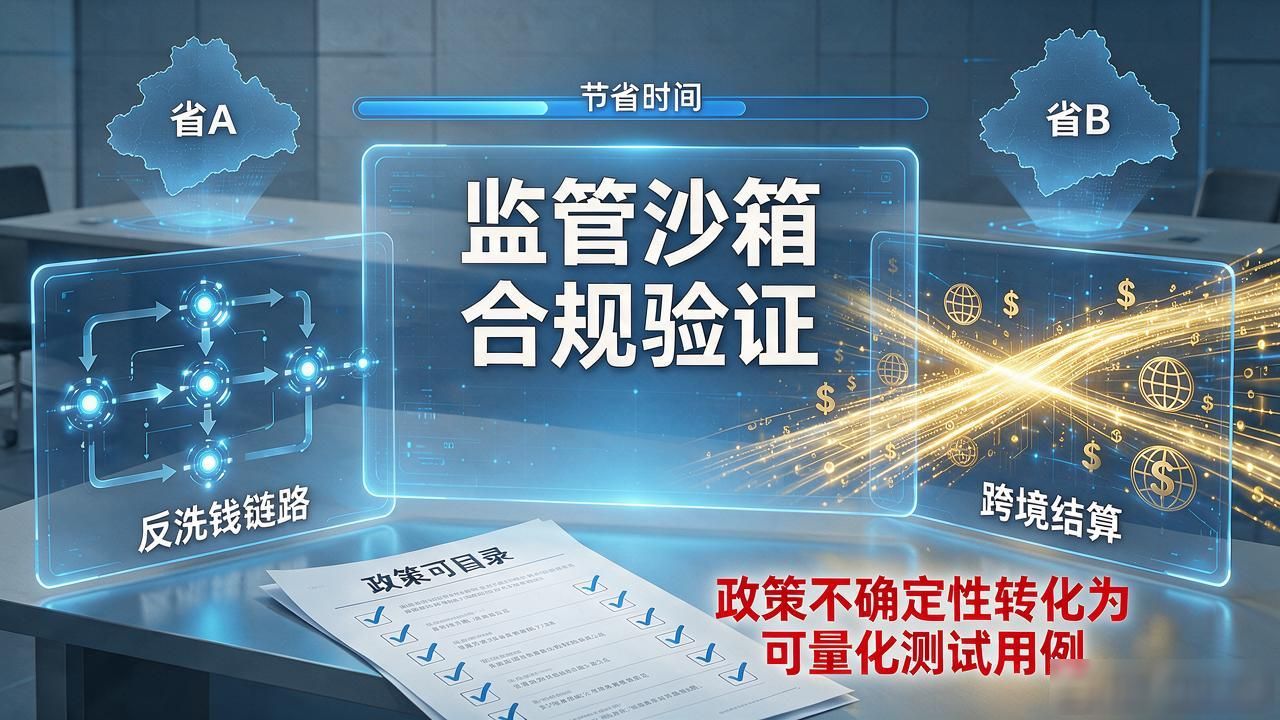 数字货币加速推进技巧_央行数字货币试点推广_卡点场景信任