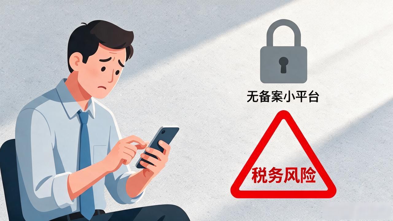 想买数字货币又怕不合法?普通人怎么操作才不踩雷