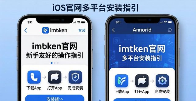 imToken官网下载：方便安全？这些局限你要知道