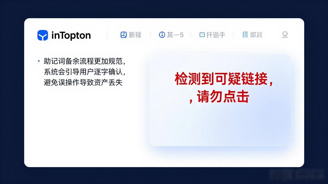 imtoken新版更新了什么？老用户必读的使用指南