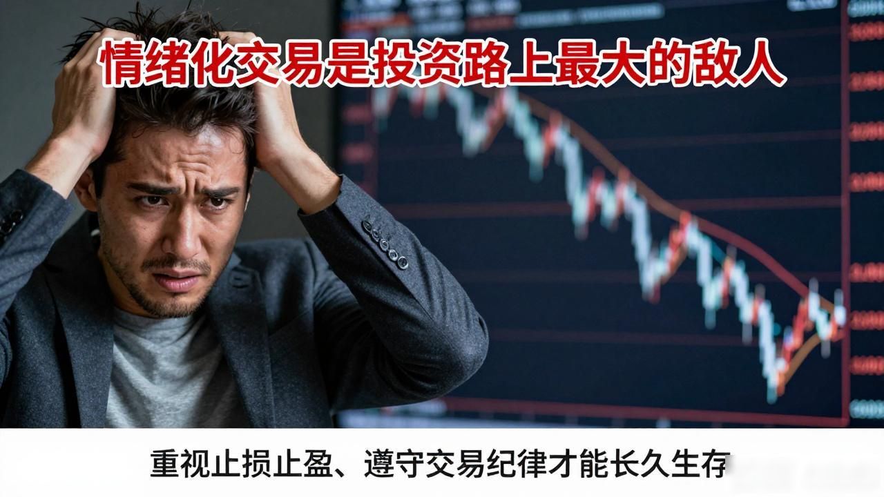 手机炒币靠谱吗？新手入门全攻略