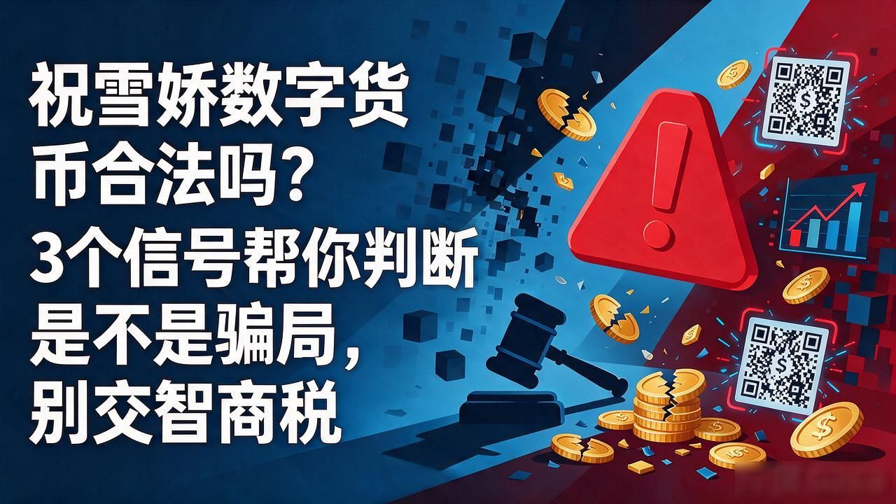 资金流向透明度_祝雪娇数字货币合法吗_数字货币合规资质