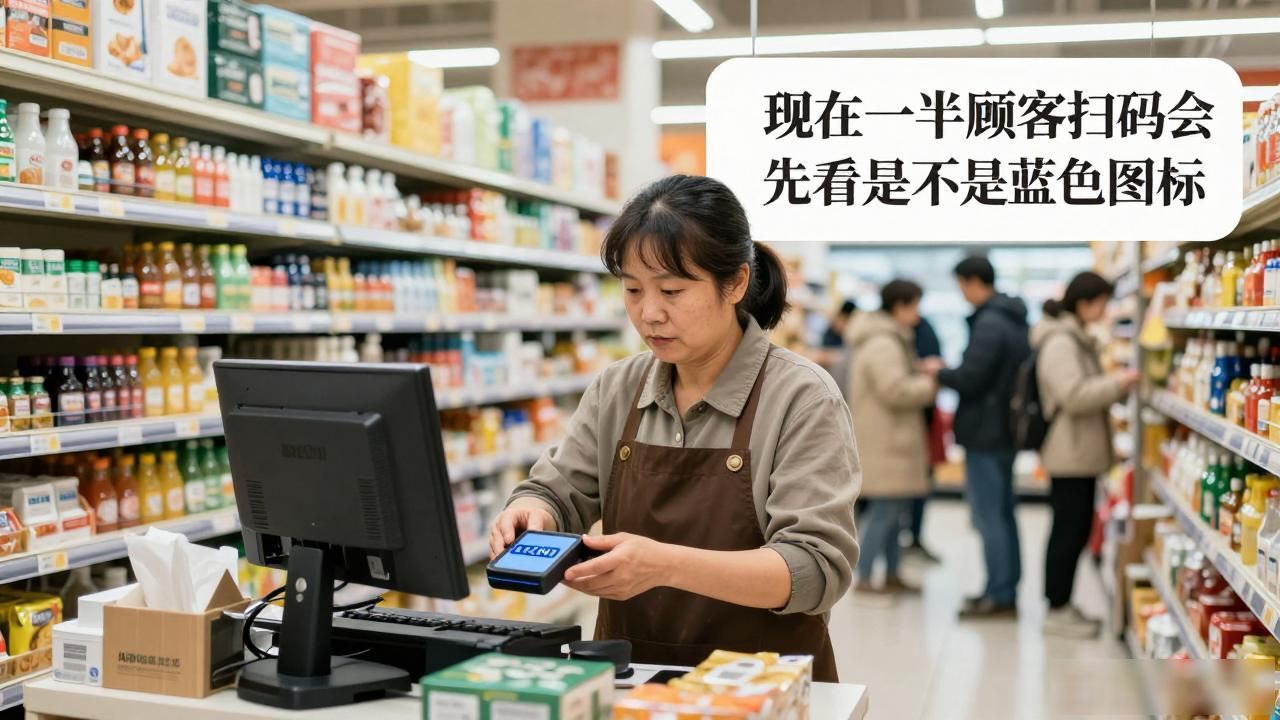 数字货币落地进展_京津冀商户接入率_北京晨报报道数字货币