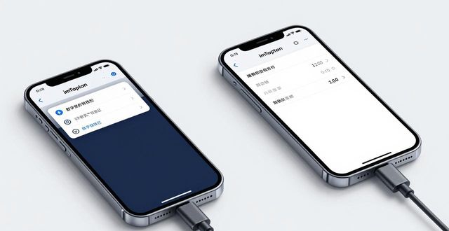 imToken冷钱包：两步搞定加密货币稳健投资