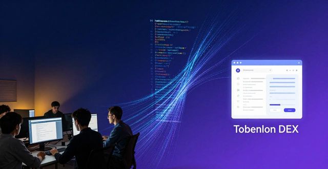 imToken钱包八年进化路，未来还有哪些大招？