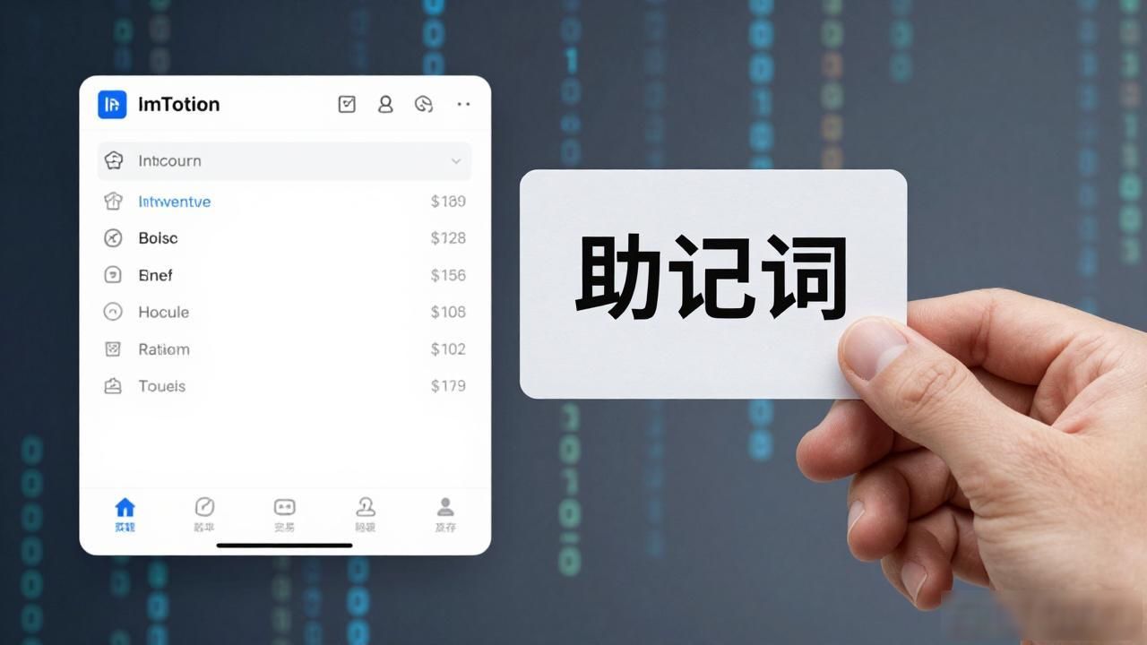 imtoken清退是真的吗？投资者该如何应对资产转移？