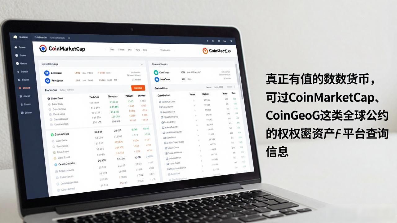 搜索"san是啥数字货币"?先看清这几点再行动
