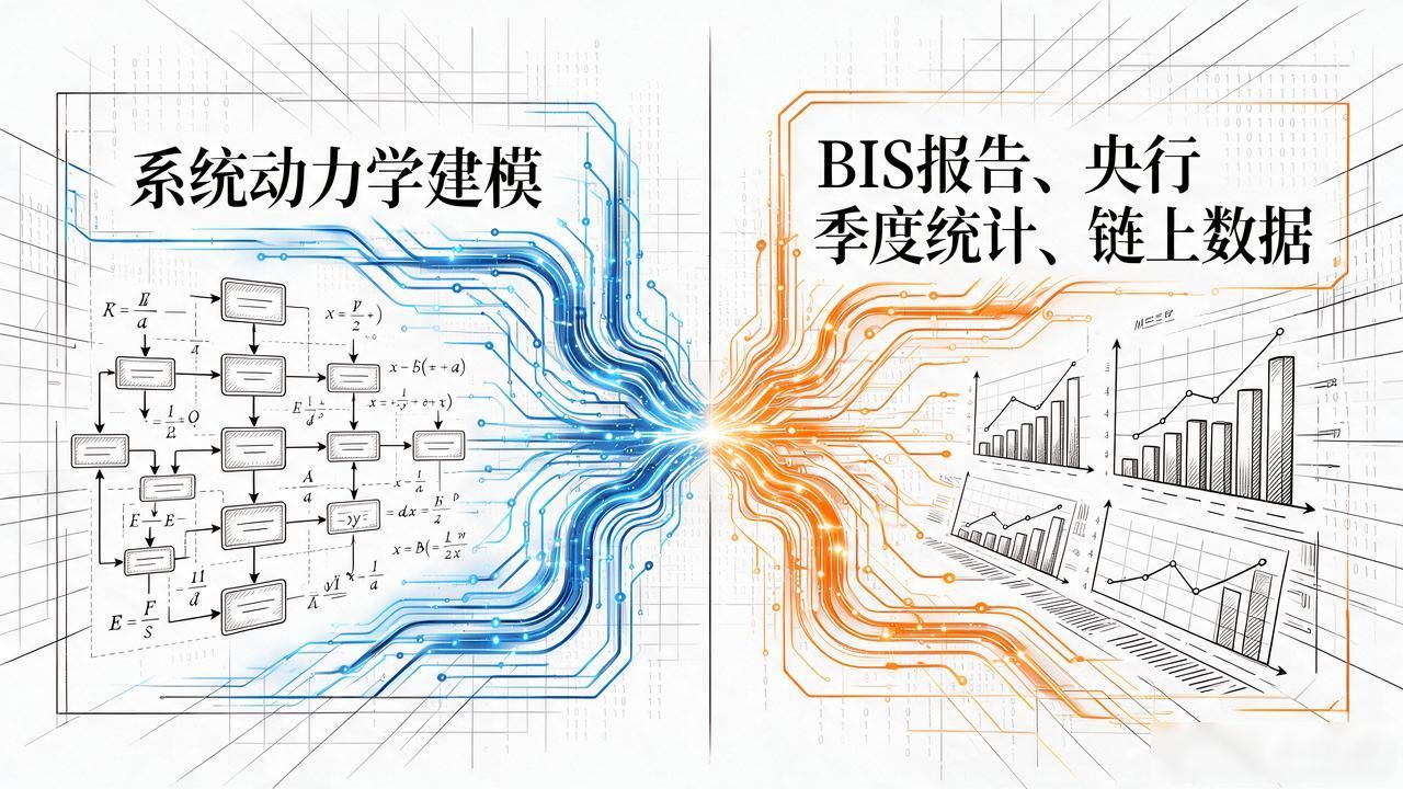 数字货币开题报告选题技巧_数字货币开题报告_论证框架设计方法