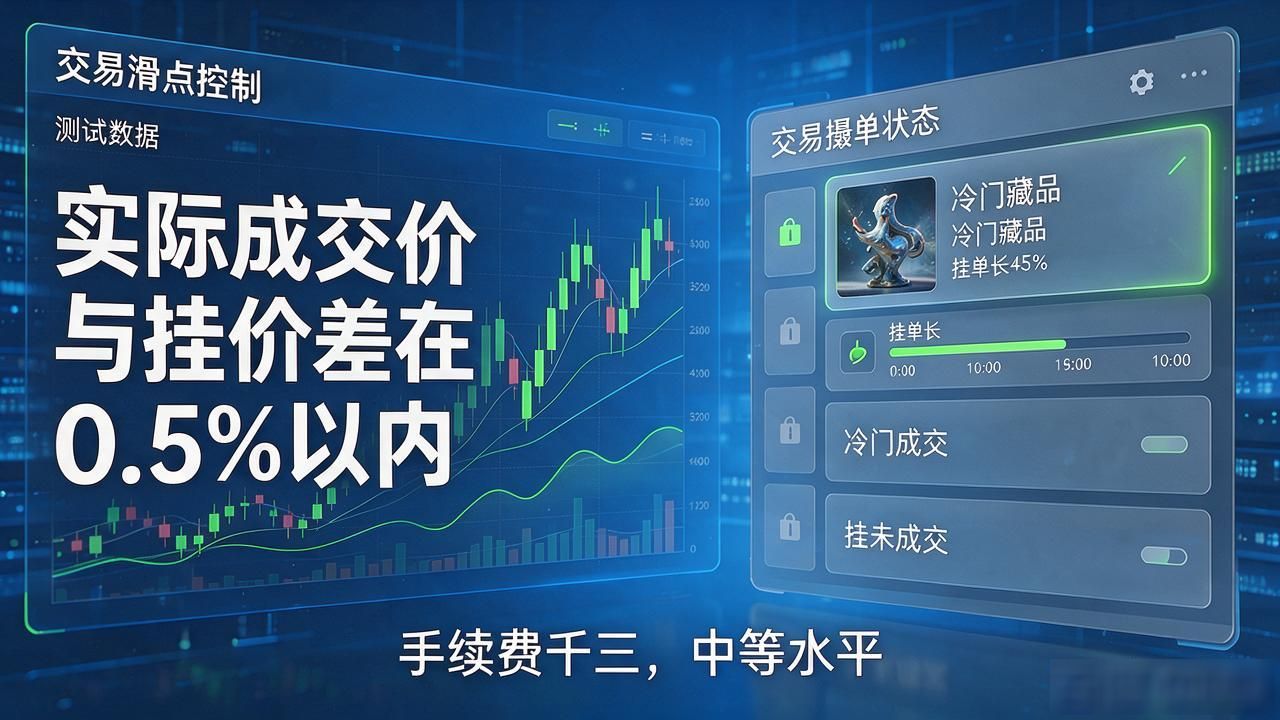 路印靠谱吗?数字货币路印测评实测全记录