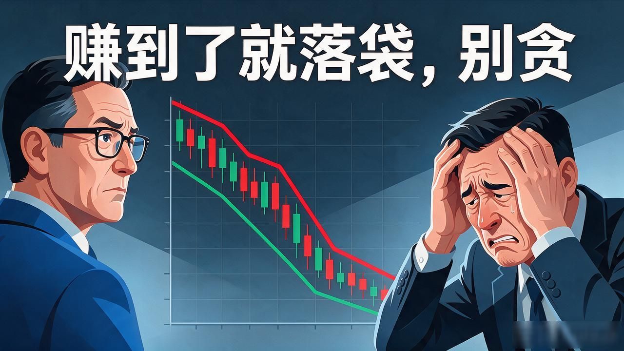 数字货币忠告是什么?别光看涨跌,这几句话能帮你少亏大半