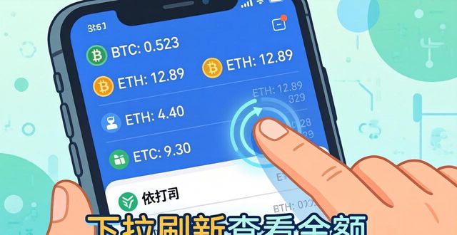 imToken 钱包链上转账｜确认与到账查询_微信钱包怎么转账到支付宝_微信钱包可以转账到银行卡吗