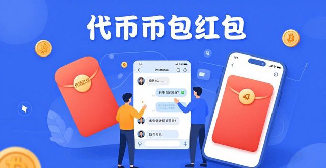 社交聊天app下载_深入探讨imToken安卓版app下载的社交功能设计_社交app下载