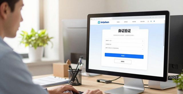 访问imtoken官网的最佳时机 | 最新操作指南