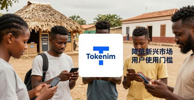 Tokenim钱包全球用户量揭秘：市场接受度与影响力分析