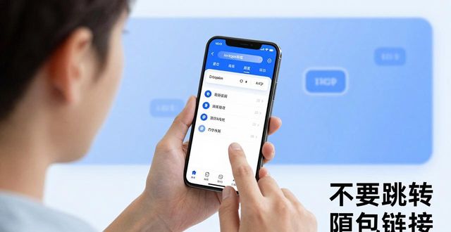 imtoken钱包官网下载最新DApp版本 安全使用教程