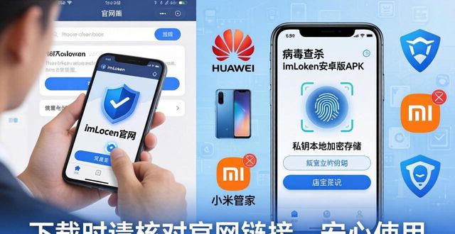 135. imToken 钱包安卓版下载 病毒查杀通过_钱包助手下载安装_oppor801刷机包下载