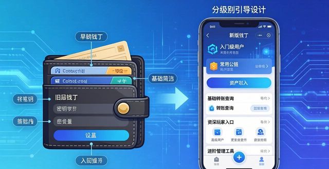 下载token钱包官方网站后的用户体验提升，反映出数字货币市场的日趋成熟与丰富性。 從Token錢包官網下測聊聊産品體驗進步 看數幣市場日新月異的成長腳步
