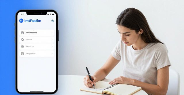 下载imtoken钱包安全指南与注意事项 避坑护航数字资产