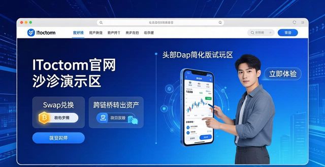 imToken官网吸引加密投资者的实战策略