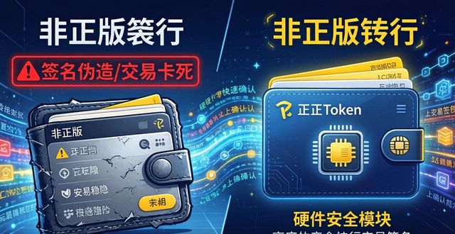钱包市场现状分析_钱包该交易的流动性不足_如何通过token钱包正版提高交易速度与资产流动性，使您的投资决策更加高效。