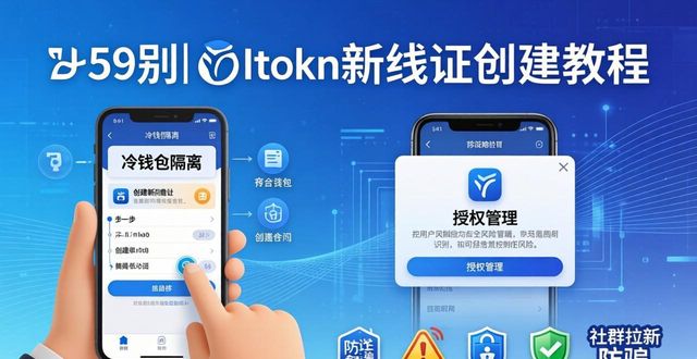 社群营销策略分析_社群营销的策略有哪些_深入思考imToken新地址的社群营销策略？