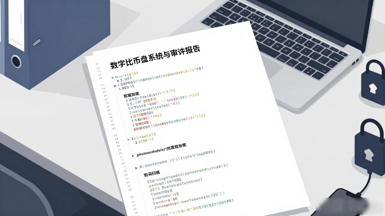 数字货币微盘系统源码怎么选？一文教你避坑省钱