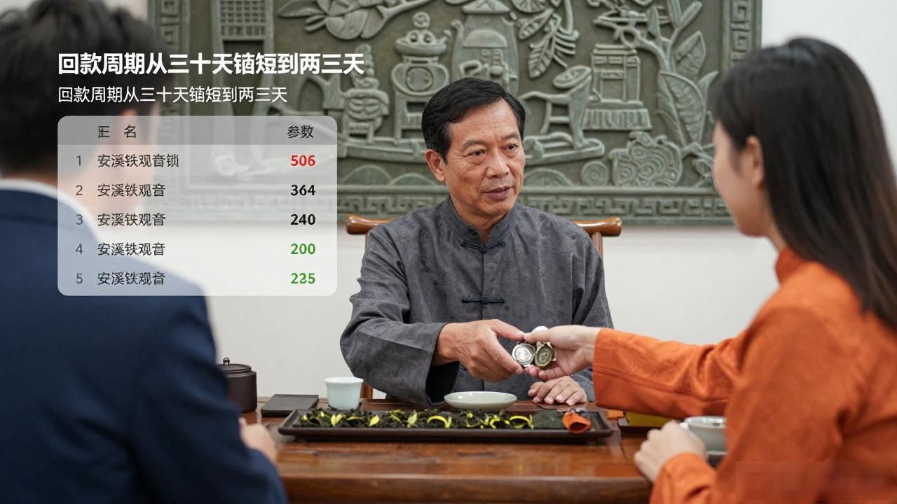 福建人怎么玩数字货币?别光跟着炒,这几条本地实在路子给你说透