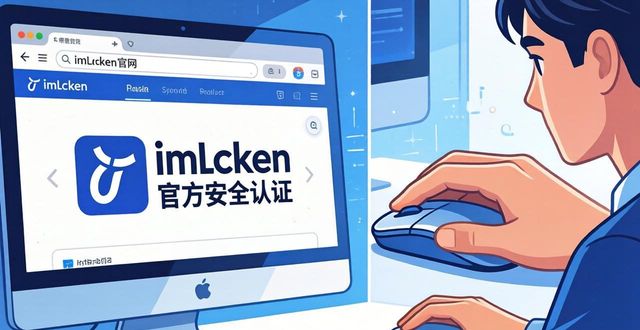 imToken官网下载无需绑卡，三步安全使用