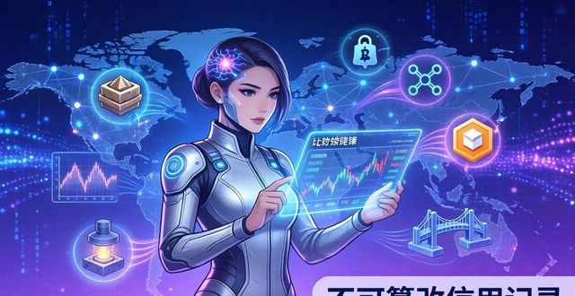 如何用Token参与全球加密活动，提升行业影响力