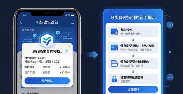 2026全新imToken稳定版下载 正规钱包流畅安全新体验