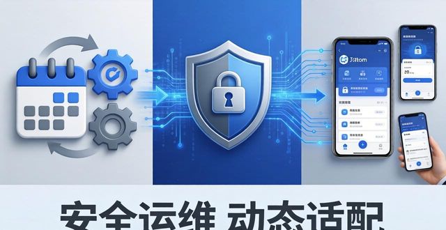 升级使用最新imToken官网版 落地适配的实操战略计划与目标指引