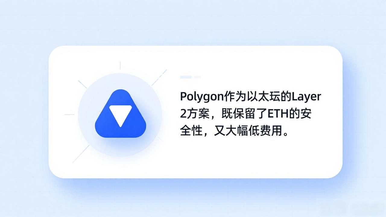 imtoken用什么公链好？五大主流公链对比实测