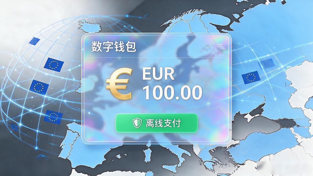 外国的数字货币_数字美元ProjectLiberty_跨境支付数字货币进展