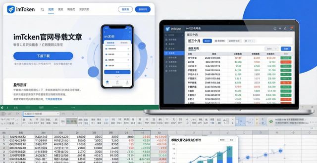 正版w7系统下载官网_win7系统正版下载官网_imtoken 官网正版下载交易记录导出