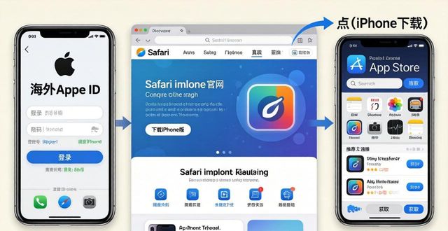 钱包ios_apple钱包下载_imtoken 钱包官网下载苹果