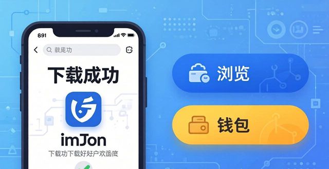 如何在imToken安卓版下载app中取得成功？_微信app下载安卓版_中维云视通安卓版2.0版