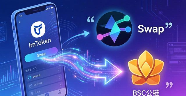 国金证券手机版下载官网下载_如何在imToken官网下载2.0国际版实现资金的快速流动？_鸿运国际手机版官网