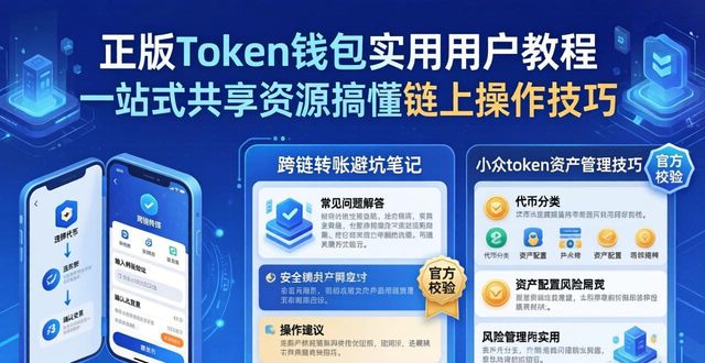 推动公安基本能力提升_token钱包正版的用户教育与培训资源，推动社区内知识共享与技能提升。_培训师培训的技能提升