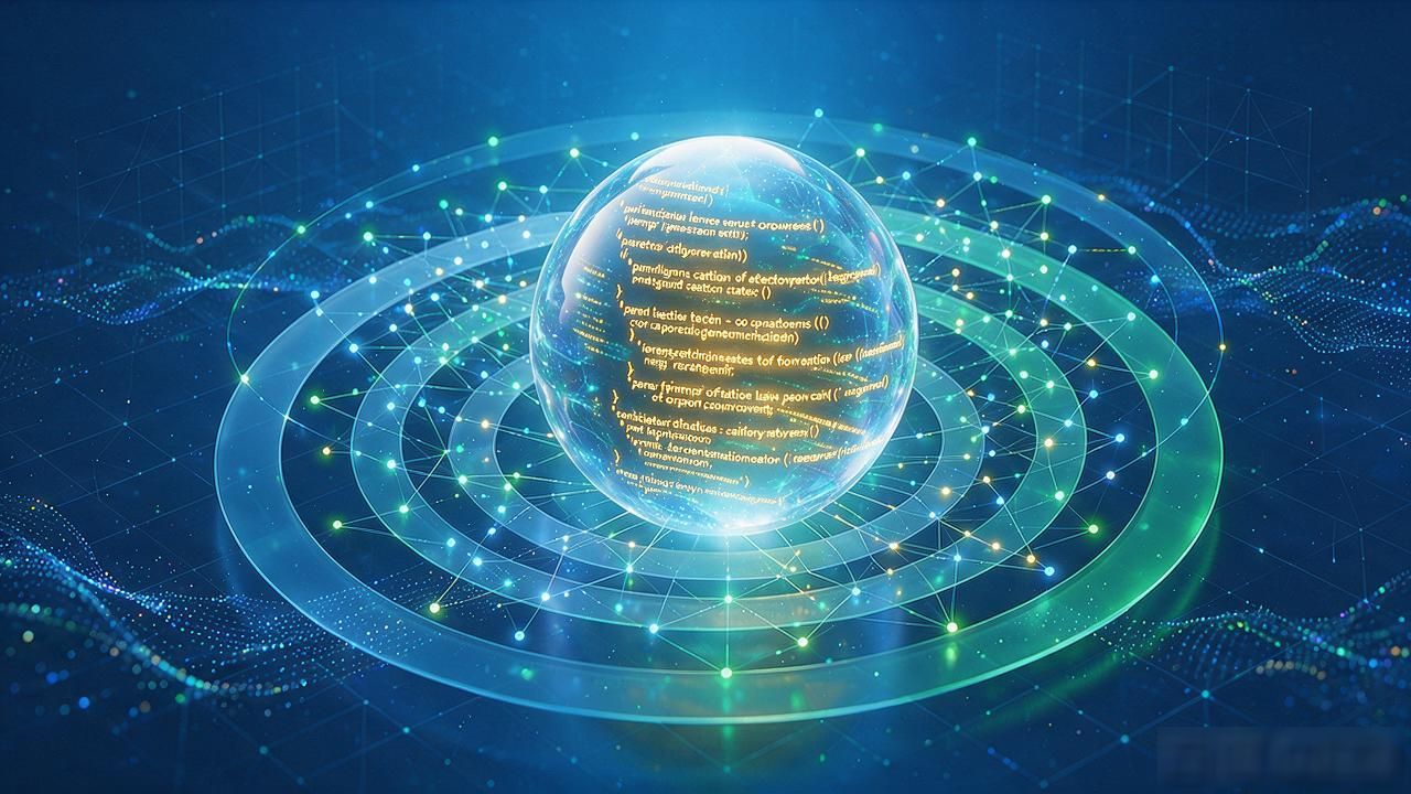 数字货币板块为何持续受捧