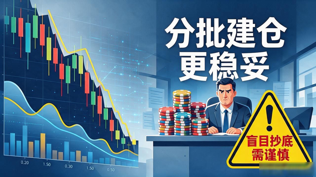 数字货币暴跌后的生存法则