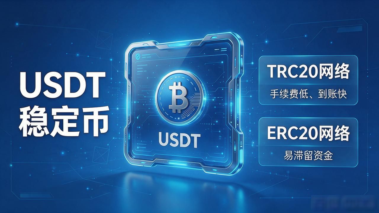 雷竞技充值指南：数字货币入门详解