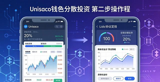 如何在imToken钱包中进行分散风险投资？_im钱包提示风险代币_分散投资可以抵消风险