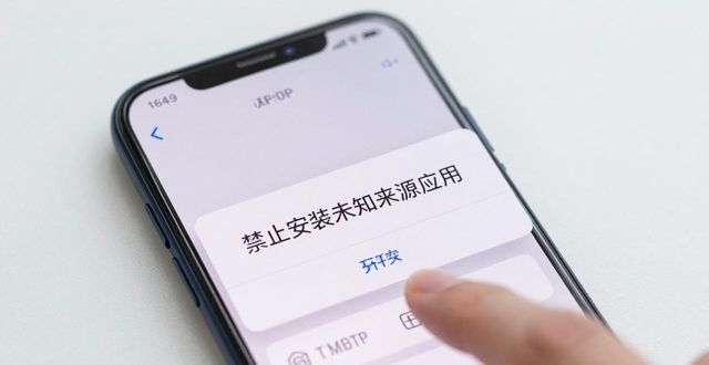 如何下载π钱包_钱包app_在Android手机上下载imtoken钱包的最佳方法