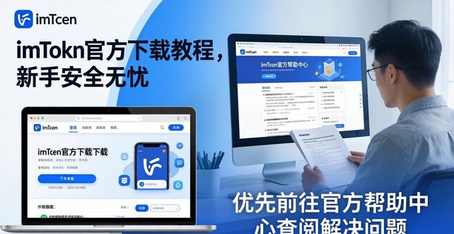 51无忧英语官网下载_imToken 钱包官网 APP 下载｜新手安全无忧_imtoken离线钱包