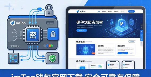 钱包app安全可靠吗_信任钱包app_imToken钱包官网app下载的信任建设与用户保障
