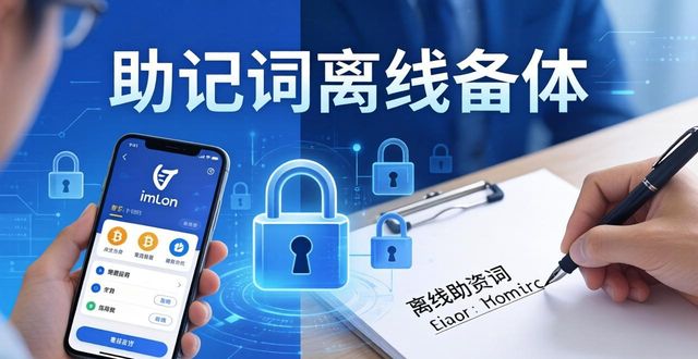 imToken 钱包官网 APP 下载｜官方客服全程支持_钱包客服是什么_钱包金服客服人工服务